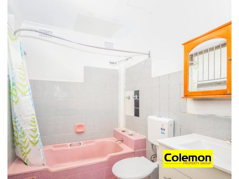 1/28 Rockdale Street, Rockdale NSW 2216