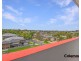 503/192-194 Stacey St, Bankstown NSW 2200