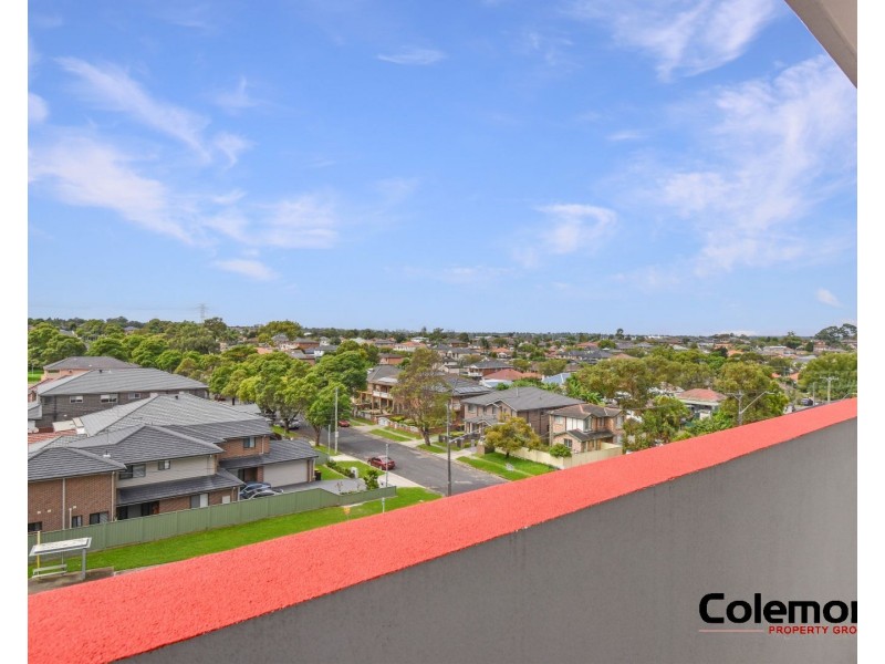 503/192-194 Stacey St, Bankstown NSW 2200