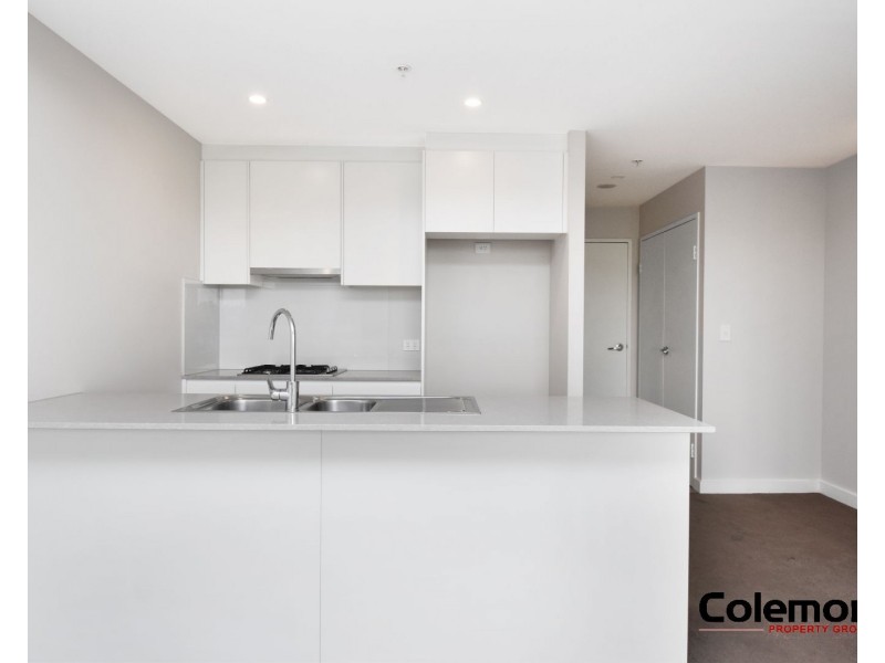 503/192-194 Stacey St, Bankstown NSW 2200