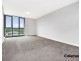503/192-194 Stacey St, Bankstown NSW 2200