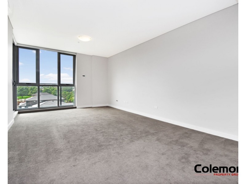 503/192-194 Stacey St, Bankstown NSW 2200