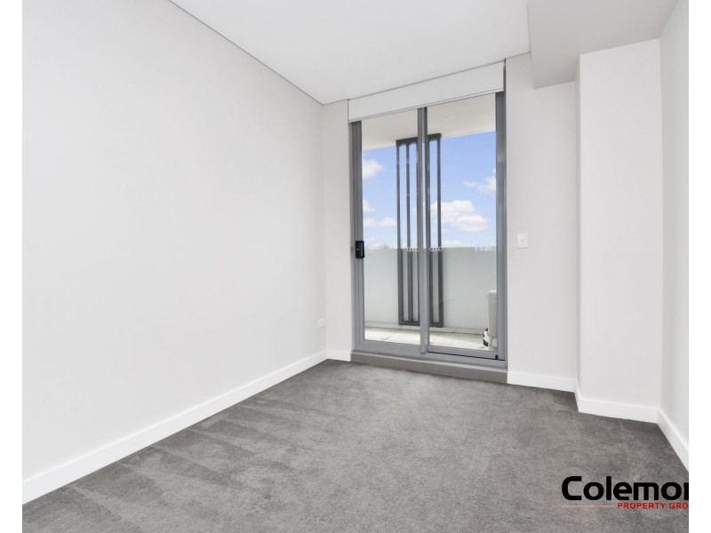 503/192-194 Stacey St, Bankstown NSW 2200