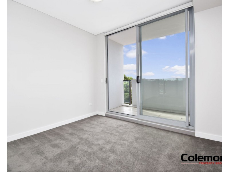 503/192-194 Stacey St, Bankstown NSW 2200