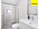 503/192-194 Stacey St, Bankstown NSW 2200