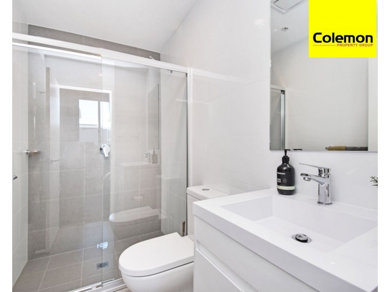 503/192-194 Stacey St, Bankstown NSW 2200