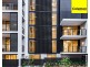 503/192-194 Stacey St, Bankstown NSW 2200