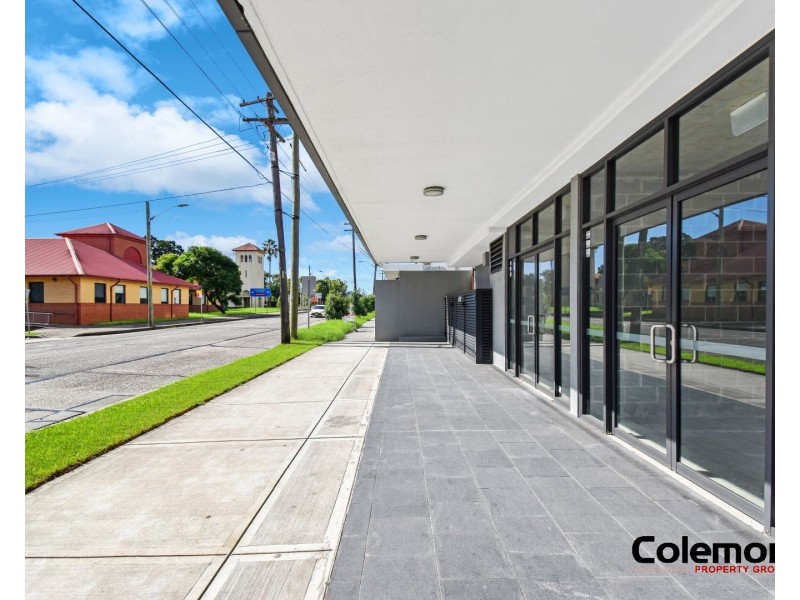 D103/548-568 Canterbury Road, Campsie NSW 2194