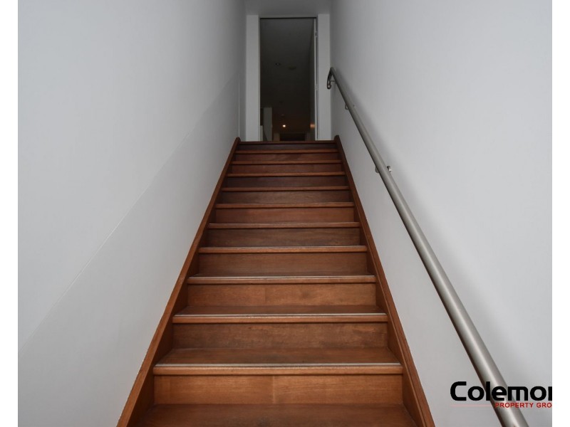 Suite 13/352 Canterbury Rd, Canterbury NSW 2193