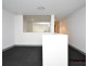Suite 13/352 Canterbury Rd, Canterbury NSW 2193