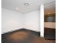 Suite 13/352 Canterbury Rd, Canterbury NSW 2193