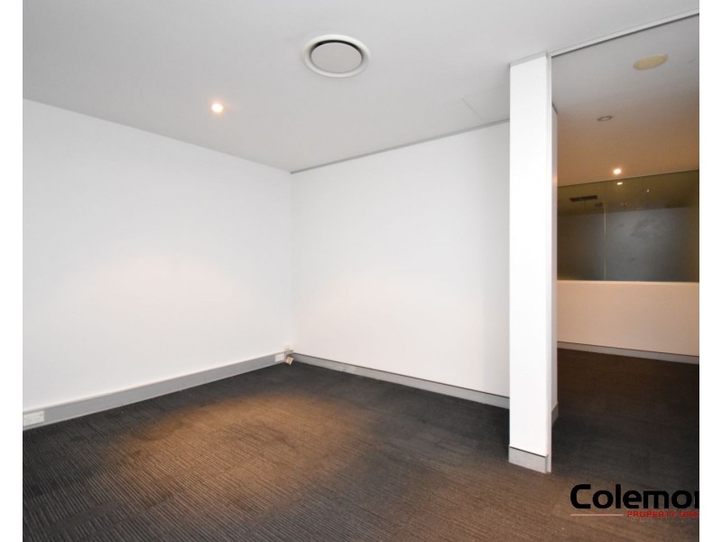 Suite 13/352 Canterbury Rd, Canterbury NSW 2193