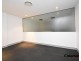 Suite 13/352 Canterbury Rd, Canterbury NSW 2193