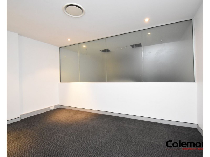 Suite 13/352 Canterbury Rd, Canterbury NSW 2193