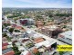 Suite 13/352 Canterbury Rd, Canterbury NSW 2193