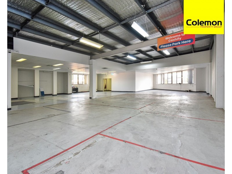 7/186-192 Canterbury Road, Canterbury NSW 2193