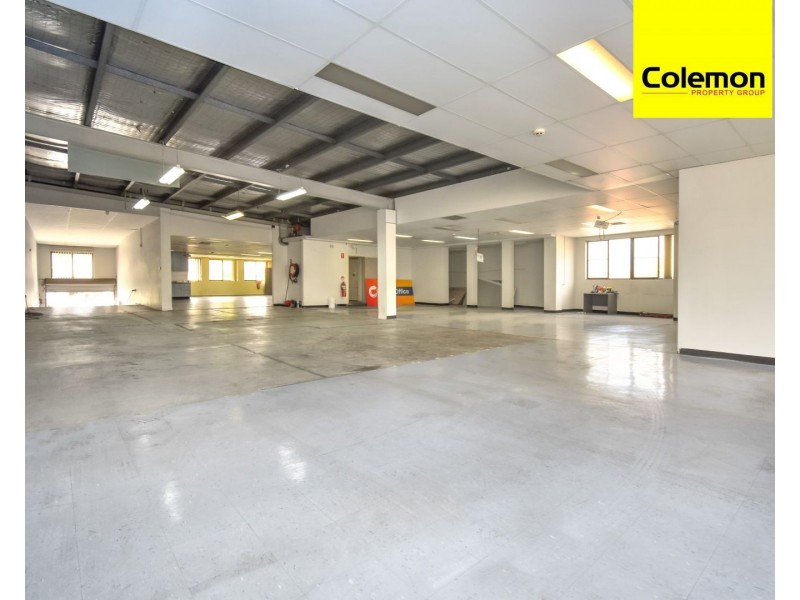 7/186-192 Canterbury Road, Canterbury NSW 2193