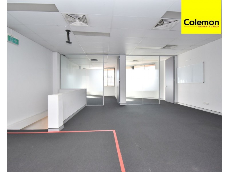 7/186-192 Canterbury Road, Canterbury NSW 2193