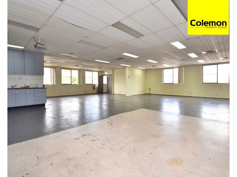 7/186-192 Canterbury Road, Canterbury NSW 2193