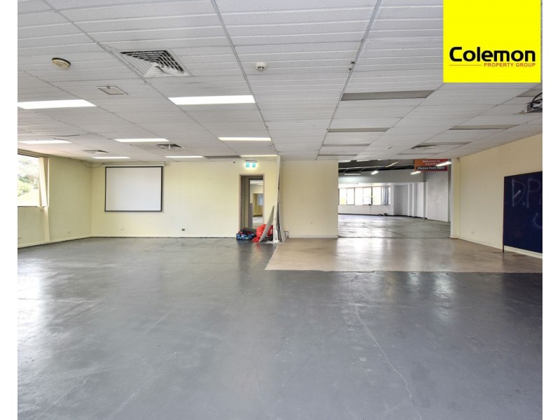 7/186-192 Canterbury Road, Canterbury NSW 2193