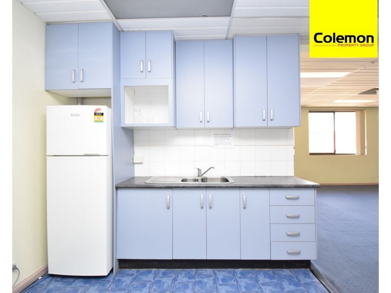 7/186-192 Canterbury Road, Canterbury NSW 2193