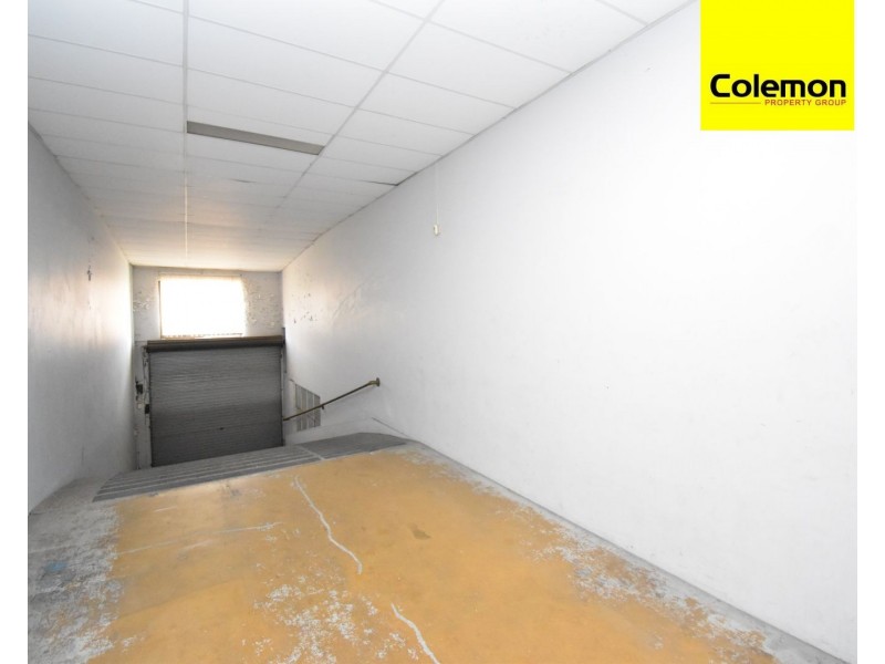 7/186-192 Canterbury Road, Canterbury NSW 2193