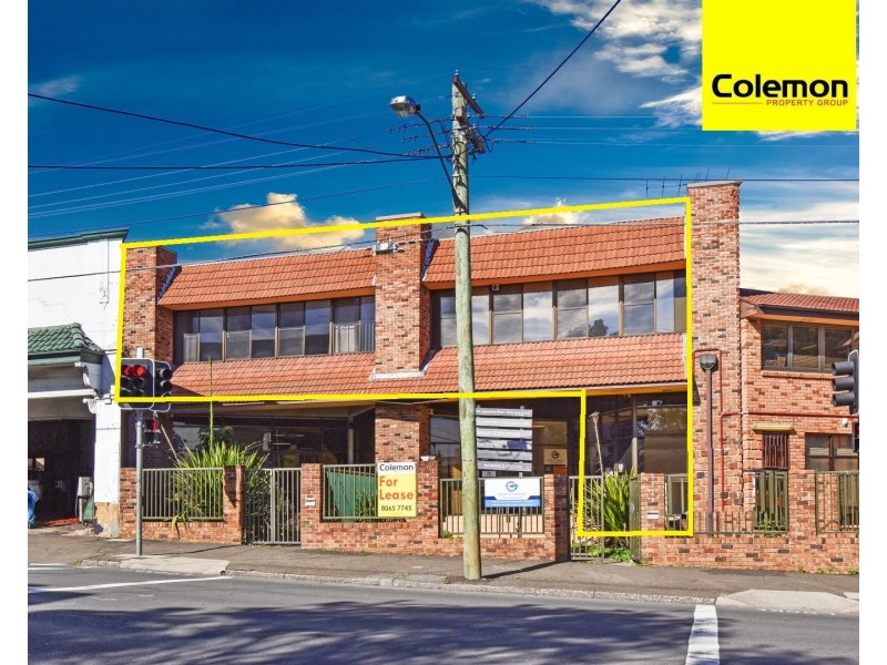 7/186-192 Canterbury Road, Canterbury NSW 2193