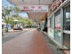 Shop 1/2-16  Anglo Road, Campsie NSW 2194
