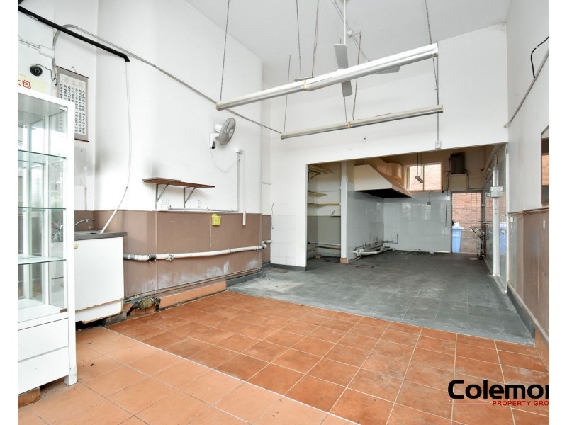 Shop 1/2-16  Anglo Road, Campsie NSW 2194