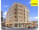 11/1 Kensington Street, Kogarah NSW 2217