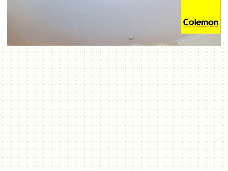 11/1 Kensington Street, Kogarah NSW 2217