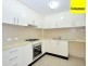 11/1 Kensington Street, Kogarah NSW 2217