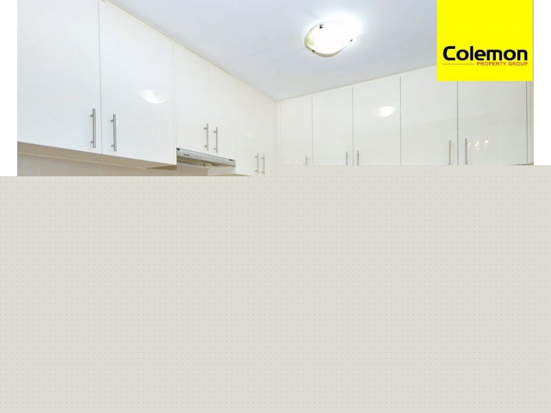 11/1 Kensington Street, Kogarah NSW 2217