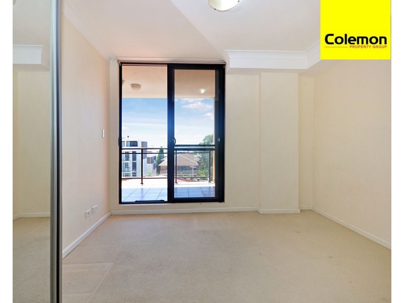 11/1 Kensington Street, Kogarah NSW 2217