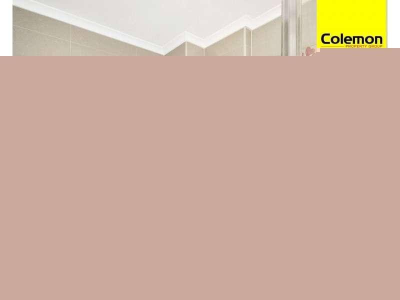 11/1 Kensington Street, Kogarah NSW 2217