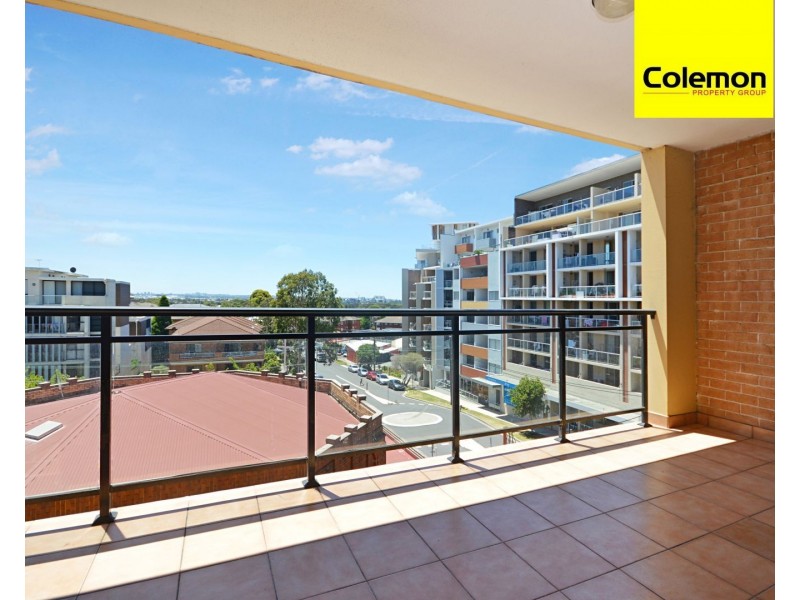 11/1 Kensington Street, Kogarah NSW 2217
