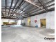 955-957 Canterbury Road, Lakemba NSW 2195