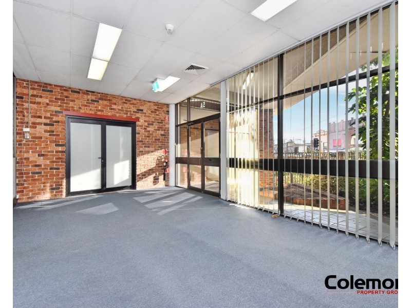 Shop 5A/186-192 Canterbury Road, Canterbury NSW 2193