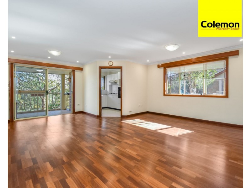 101/10 Broughton Street, Canterbury NSW 2193