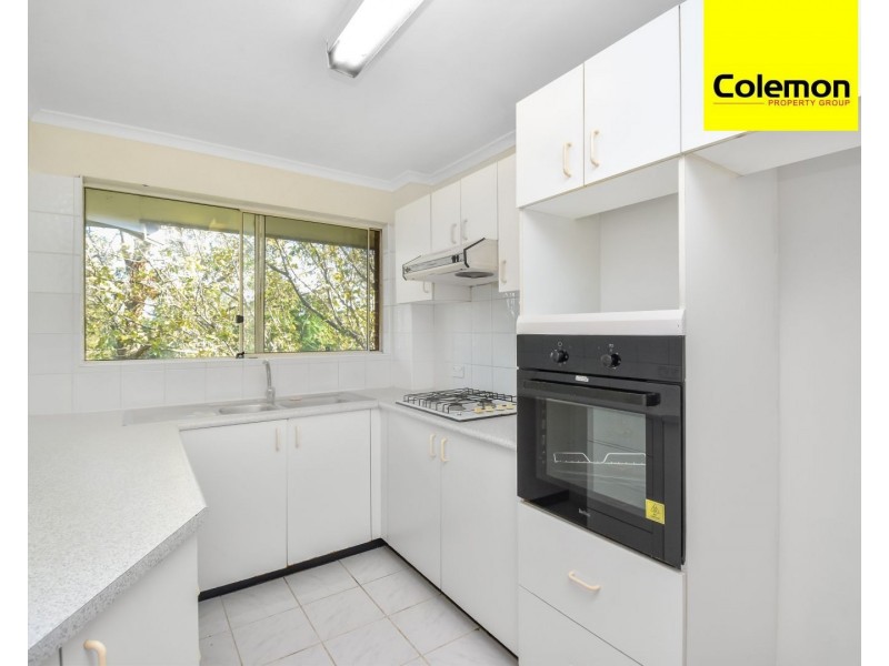 101/10 Broughton Street, Canterbury NSW 2193