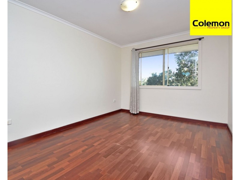 101/10 Broughton Street, Canterbury NSW 2193