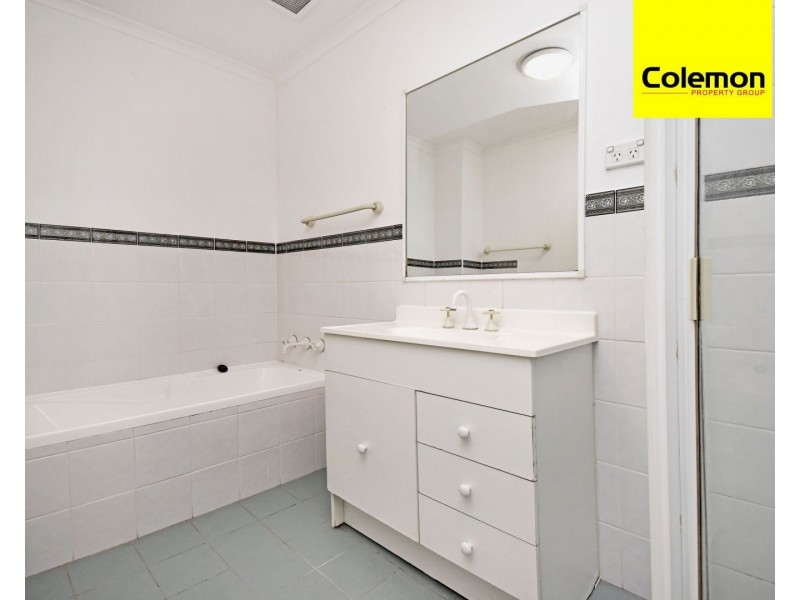 101/10 Broughton Street, Canterbury NSW 2193