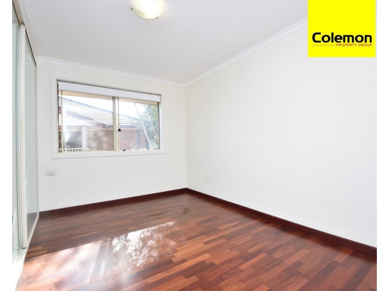 101/10 Broughton Street, Canterbury NSW 2193