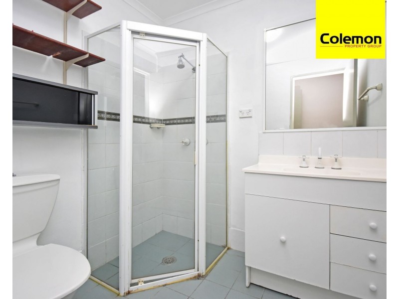 101/10 Broughton Street, Canterbury NSW 2193