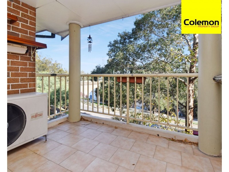 101/10 Broughton Street, Canterbury NSW 2193