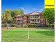 101/10 Broughton Street, Canterbury NSW 2193