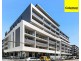 B108/1-3 Charles St, Canterbury NSW 2193