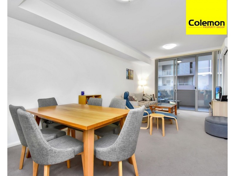 B108/1-3 Charles St, Canterbury NSW 2193