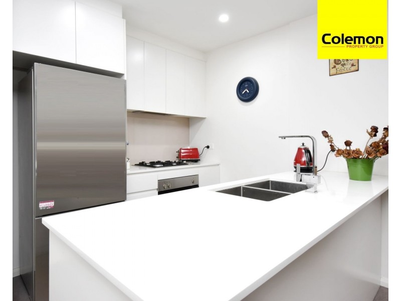 B108/1-3 Charles St, Canterbury NSW 2193