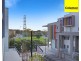 B108/1-3 Charles St, Canterbury NSW 2193
